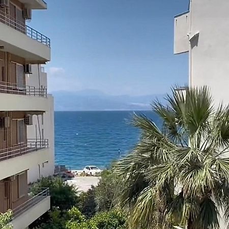 Agora Luxury Apartment 3 لوتراكي المظهر الخارجي الصورة
